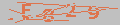 Codice Captcha